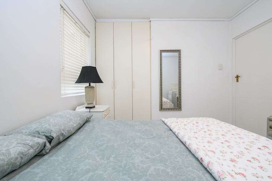 2 Bedroom Property for Sale in Brookes Hill Eastern Cape